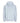 12263902_Jack-Jones-Produkt-Blanks_PKTGMS-Blank-Basic-Hood-Sweat_12263902_Skyway_back_5715603393712_002