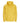 12263902_Jack-Jones-Produkt-Blanks_PKTGMS-Blank-Basic-Hood-Sweat_12263902_Spectra-Yellow_back_5715603393729_002