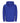 12263902_Jack-Jones-Produkt-Blanks_PKTGMS-Blank-Basic-Hood-Sweat_12263902_Surf-the-Web_back_5715603393736_002