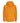 12263902_Jack-Jones-Produkt-Blanks_PKTGMS-Blank-Basic-Hood-Sweat_12263902_Vibrant-Orange_back_5715603393743_002