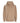 12263902_Jack-Jones-Produkt-Blanks_PKTGMS-Blank-Basic-Hood-Sweat_12263902_Warm-Taupe_back_5715603393750_002