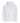 12263902_Jack-Jones-Produkt-Blanks_PKTGMS-Blank-Basic-Hood-Sweat_12263902_White_back_5715603393767_002