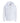 12263907_001_Jack-Jones-Produkt-Blanks_PKTGMS-Blank-Basic-Zip-Hood-Sweat_12263907_White_front_5715603398991_001