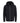 12263907_002_Jack-Jones-Produkt-Blanks_PKTGMS-Blank-Basic-Zip-Hood-Sweat_12263907_Black_front_5715603398816_001