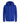 12263907_007_Jack-Jones-Produkt-Blanks_PKTGMS-Blank-Basic-Zip-Hood-Sweat_12263907_Surf-the-Web_front_5715603398960_001