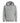 12263907_015_Jack-Jones-Produkt-Blanks_PKTGMS-Blank-Basic-Zip-Hood-Sweat_12263907_Light-Grey-Melange_front_5715603398885_001