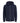 12263907_019_Jack-Jones-Produkt-Blanks_PKTGMS-Blank-Basic-Zip-Hood-Sweat_12263907_Navy-Blazer_front_5715603398908_001