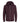 12263907_021_Jack-Jones-Produkt-Blanks_PKTGMS-Blank-Basic-Zip-Hood-Sweat_12263907_Port-Royale_front_5715603398915_001