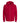 12263907_023_Jack-Jones-Produkt-Blanks_PKTGMS-Blank-Basic-Zip-Hood-Sweat_12263907_Lipstick-Red_front_5715603398892_001