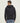 12263907_Jack-Jones-Produkt-Blanks_PKTGMS-Blank-Basic-Zip-Hood-Sweat_12263907_Black_5715603398816_004