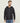 12263907_Jack-Jones-Produkt-Blanks_PKTGMS-Blank-Basic-Zip-Hood-Sweat_12263907_Black_5715603398816_005