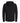 12263907_Jack-Jones-Produkt-Blanks_PKTGMS-Blank-Basic-Zip-Hood-Sweat_12263907_Black_back_5715603398816_002