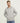 12263907_Jack-Jones-Produkt-Blanks_PKTGMS-Blank-Basic-Zip-Hood-Sweat_12263907_Light-Grey-Melange_5715603398885_005