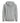 12263907_Jack-Jones-Produkt-Blanks_PKTGMS-Blank-Basic-Zip-Hood-Sweat_12263907_Light-Grey-Melange_back_5715603398885_002