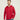 12263907_Jack-Jones-Produkt-Blanks_PKTGMS-Blank-Basic-Zip-Hood-Sweat_12263907_Lipstick-Red_5715603398892_005