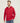 12263907_Jack-Jones-Produkt-Blanks_PKTGMS-Blank-Basic-Zip-Hood-Sweat_12263907_Lipstick-Red_5715603398892_005