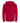 12263907_Jack-Jones-Produkt-Blanks_PKTGMS-Blank-Basic-Zip-Hood-Sweat_12263907_Lipstick-Red_back_5715603398892_002