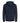 12263907_Jack-Jones-Produkt-Blanks_PKTGMS-Blank-Basic-Zip-Hood-Sweat_12263907_Navy-Blazer_back_5715603398908_002