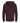 12263907_Jack-Jones-Produkt-Blanks_PKTGMS-Blank-Basic-Zip-Hood-Sweat_12263907_Port-Royale_back_5715603398915_002