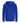 12263907_Jack-Jones-Produkt-Blanks_PKTGMS-Blank-Basic-Zip-Hood-Sweat_12263907_Surf-the-Web_back_5715603398960_002