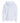 12263907_Jack-Jones-Produkt-Blanks_PKTGMS-Blank-Basic-Zip-Hood-Sweat_12263907_White_back_5715603398991_002