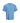 12263911_003_Jack-Jones-Produkt-Blanks_PKTGMS-Blank-Loose-Tee-SS_12263911_Azure-Blue_front_5715603405699_001
