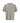 12263911_004_Jack-Jones-Produkt-Blanks_PKTGMS-Blank-Loose-Tee-SS_12263911_Drizzle_front_5715603405736_001