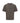 12263911_005_Jack-Jones-Produkt-Blanks_PKTGMS-Blank-Loose-Tee-SS_12263911_Falcon_front_5715603405750_001