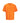 12263911_006_Jack-Jones-Produkt-Blanks_PKTGMS-Blank-Loose-Tee-SS_12263911_Vibrant-Orange_front_5715603405873_001