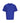 12263911_007_Jack-Jones-Produkt-Blanks_PKTGMS-Blank-Loose-Tee-SS_12263911_Surf-the-Web_front_5715603405866_001