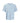 12263911_008_Jack-Jones-Produkt-Blanks_PKTGMS-Blank-Loose-Tee-SS_12263911_Skyway_front_5715603405842_001