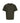 12263911_009_Jack-Jones-Produkt-Blanks_PKTGMS-Blank-Loose-Tee-SS_12263911_Rosin_front_5715603405828_001