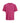 12263911_010_Jack-Jones-Produkt-Blanks_PKTGMS-Blank-Loose-Tee-SS_12263911_Fuchsia-Rose_front_5715603405767_001