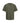 12263911_011_Jack-Jones-Produkt-Blanks_PKTGMS-Blank-Loose-Tee-SS_12263911_Beetle_front_5715603405705_001