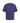 12263911_012_Jack-Jones-Produkt-Blanks_PKTGMS-Blank-Loose-Tee-SS_12263911_Skipper-Blue_front_5715603405835_001