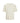 12263911_013_Jack-Jones-Produkt-Blanks_PKTGMS-Blank-Loose-Tee-SS_12263911_Egret_front_5715603405743_001