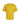 12263911_014_Jack-Jones-Produkt-Blanks_PKTGMS-Blank-Loose-Tee-SS_12263911_Spectra-Yellow_front_5715603405859_001