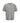 12263911_015_Jack-Jones-Produkt-Blanks_PKTGMS-Blank-Loose-Tee-SS_12263911_Light-Grey-Melange_front_5715603405781_001