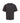 12263911_016_Jack-Jones-Produkt-Blanks_PKTGMS-Blank-Loose-Tee-SS_12263911_Asphalt_front_5715603405682_001