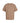12263911_017_Jack-Jones-Produkt-Blanks_PKTGMS-Blank-Loose-Tee-SS_12263911_Warm-Taupe_front_5715603405880_001
