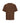 12263911_018_Jack-Jones-Produkt-Blanks_PKTGMS-Blank-Loose-Tee-SS_12263911_Cappuccino_front_5715603405729_001
