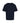 12263911_019_Jack-Jones-Produkt-Blanks_PKTGMS-Blank-Loose-Tee-SS_12263911_Navy-Blazer_front_5715603405804_001