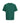12263911_020_Jack-Jones-Produkt-Blanks_PKTGMS-Blank-Loose-Tee-SS_12263911_Alpine-Green_front_5715603405675_001