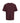 12263911_021_Jack-Jones-Produkt-Blanks_PKTGMS-Blank-Loose-Tee-SS_12263911_Port-Royale_front_5715603405811_001