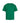 12263911_022_Jack-Jones-Produkt-Blanks_PKTGMS-Blank-Loose-Tee-SS_12263911_Jolly-Green_front_5715603405774_001