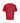 12263911_023_Jack-Jones-Produkt-Blanks_PKTGMS-Blank-Loose-Tee-SS_12263911_Lipstick-Red_front_5715603405798_001