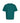 12263911_Jack-Jones-Produkt-Blanks_PKTGMS-Blank-Loose-Tee-SS_12263911_Alpine-Green_back_5715603405675_002