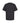 12263911_Jack-Jones-Produkt-Blanks_PKTGMS-Blank-Loose-Tee-SS_12263911_Asphalt_back_5715603405682_002