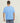 12263911_Jack-Jones-Produkt-Blanks_PKTGMS-Blank-Loose-Tee-SS_12263911_Azure-Blue_5715603405699_004