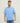 12263911_Jack-Jones-Produkt-Blanks_PKTGMS-Blank-Loose-Tee-SS_12263911_Azure-Blue_5715603405699_005